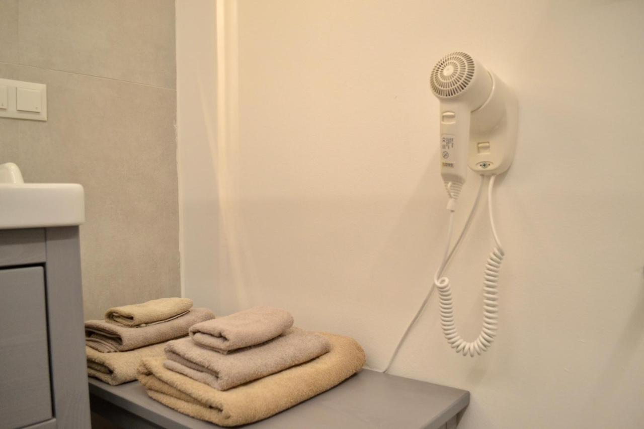 City-Maisonette ウィーン エクステリア 写真